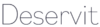 Deservit_logo