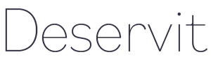 Deservit_logo